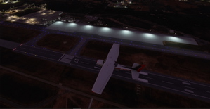 LERS_Luces_V1 - Aeropuerto de Reus thumbnail 1
