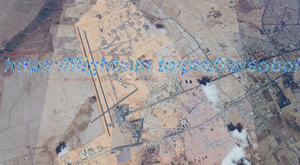 OIKK-Kerman International Airport thumbnail 4
