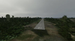 Seychelles airport pack thumbnail 11