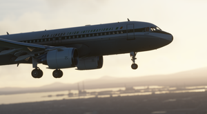 A320 Aer Lingus Retrojet thumbnail 7