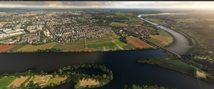 Regensburg,Bavaria,Germany thumbnail 7