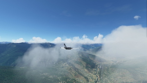 MAYDAY landing challenges part 1 thumbnail 6