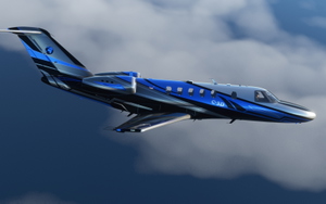 CJ4 C-3D B thumbnail 4