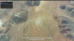 ALMA Atacama Large Millimeter Array  Radiotelescope thumbnail 4