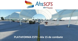 LEZG Zaragoza thumbnail 5