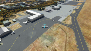 FYWE Windhoek Eros Improvement 2.0 thumbnail 3
