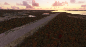Nunavik pack thumbnail 5