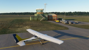 EGOW Woodvale AB custom built thumbnail 7