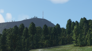 Kitzbüheler Horn thumbnail 2