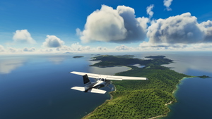 Puerto Rico TJCP Landing Challenge thumbnail 2