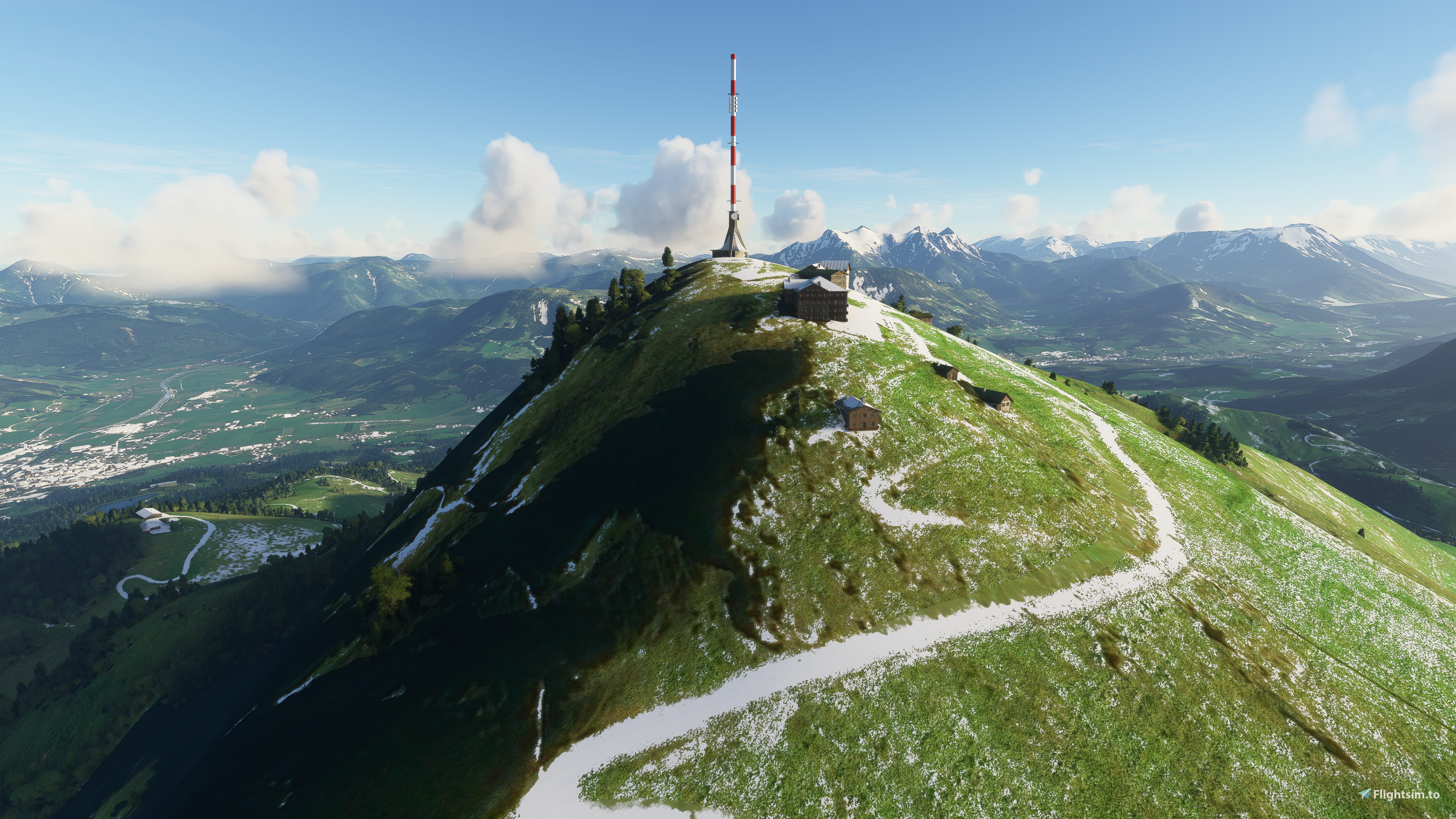 Kitzbüheler Horn - Image 1