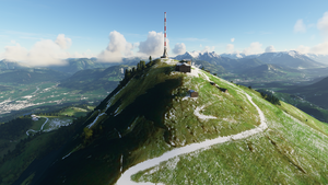 Kitzbüheler Horn thumbnail 1