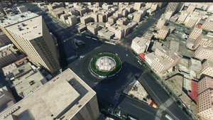 Iran - Tehran Pack V1.1 thumbnail 11