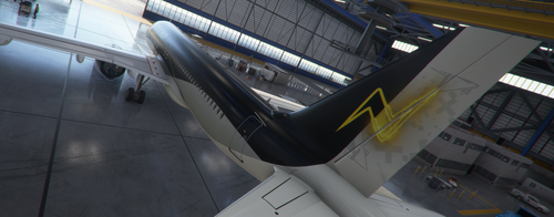 Naterrules a320neo [8k downscaled]