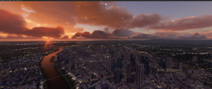 Frankfurt,Germany thumbnail 16