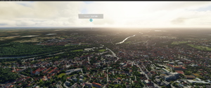 Freising,Germany nr Munich Airport thumbnail 14