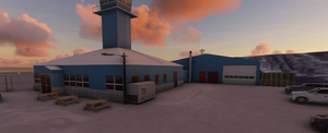 BGAA - Aasiaat Greenland thumbnail 6