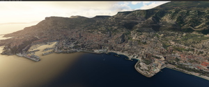Monaco high detail new version USE MY NEWER VERSION ON HERE  thumbnail 16