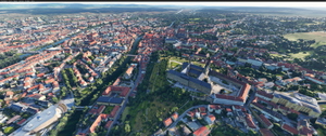 Bamberg,Germany thumbnail 6