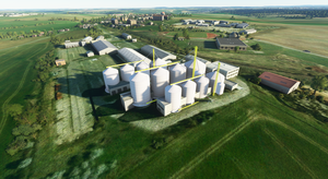 EDOH Langhennersdorf thumbnail 16
