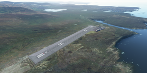 BGJN - Ilulissat thumbnail 5