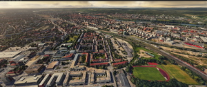 Regensburg,Bavaria,Germany thumbnail 15