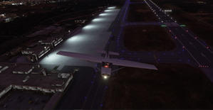 LERS_Luces_V1 - Aeropuerto de Reus thumbnail 4