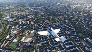 Glasgow. Scotland  thumbnail 4