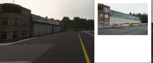 EBSP Spa la Sauvenière. thumbnail 12