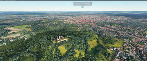 Bamberg,Germany thumbnail 14