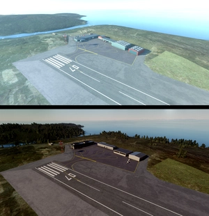 BGJN - Ilulissat thumbnail 7
