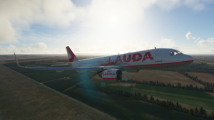 Lauda Europe 8k thumbnail 1