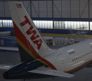 [A32NX] TWA  thumbnail 1