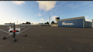 ESGK Falköping thumbnail 4