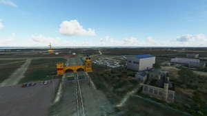 URML - Uytash - Makhachkala thumbnail 7