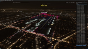 Airport lighting add-on (no google imagery) thumbnail 2