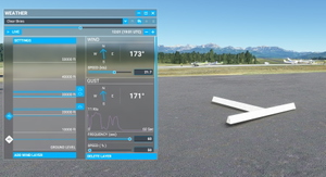 Mikea.at - Airport Markings thumbnail 2