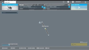Chernivtsi International Airport — UKLN thumbnail 6