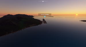 Raivavae Island (French Polynesia) thumbnail 2