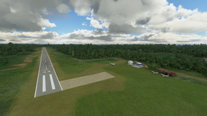 Bantayan Airport - RPSB thumbnail 4