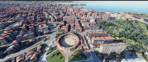 Gijon,Asturias,Spain thumbnail 8