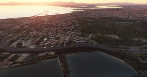 Cagliari thumbnail 10