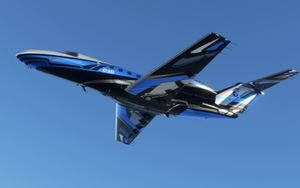CJ4 C-3D B thumbnail 5