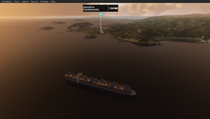 SKIATHOS LGSK V1.2 thumbnail 2