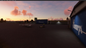 ESGK Falköping thumbnail 6