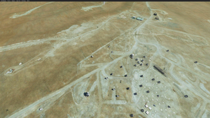 ALMA Atacama Large Millimeter Array  Radiotelescope thumbnail 5