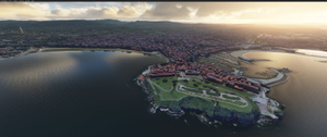 Gijon,Asturias,Spain thumbnail 13