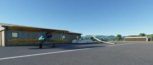 Mikea.at - AssetPack thumbnail 14