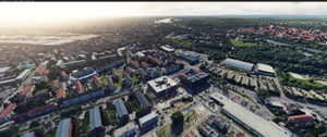 Ingolstadt,Germany nr Munich thumbnail 8