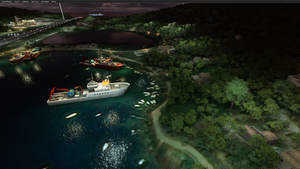 SKIATHOS LGSK V1.2 thumbnail 13